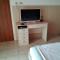 Apartmani Marijan