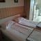 Apartmani Marijan