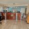 Atlantic Shores Inn and Suites - Chincoteague