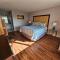 Atlantic Shores Inn and Suites - Chincoteague