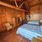 Atlantic Shores Inn and Suites
