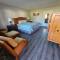 Atlantic Shores Inn and Suites - Chincoteague