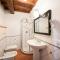 Apartment Il Grifone-3 by Interhome - Cortona