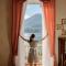 Grand Hotel Villa Serbelloni - A Legendary Hotel - Bellagio