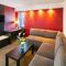 Cambridge Suites Hotel Halifax