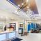 Holiday Inn Express and Suites Stroudsburg-Poconos by IHG