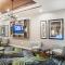 Holiday Inn Express and Suites Stroudsburg-Poconos by IHG