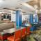 Holiday Inn Express and Suites Stroudsburg-Poconos by IHG