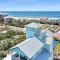 Cape Oasis by Pristine Property Vacation Rentals