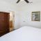 Cape Oasis by Pristine Property Vacation Rentals