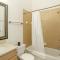 Cape Oasis by Pristine Property Vacation Rentals