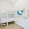 Cape Oasis by Pristine Property Vacation Rentals