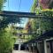 Residence Casa Coppa Appartamento Duplex