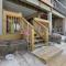 Sandcastle C by Pristine Properties Vacation Rentals - 墨西哥比奇