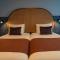 Hotel Indigo Coventry by IHG - Coventry