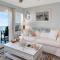 Sandcastle C by Pristine Properties Vacation Rentals - 墨西哥比奇