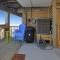 Sandcastle C by Pristine Properties Vacation Rentals - 墨西哥比奇