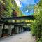 Residence Casa Coppa Appartamento Duplex