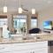 Searenity by Pristine Properties Vacation Rentals