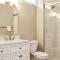 Searenity by Pristine Properties Vacation Rentals