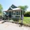 Downtown Cottage