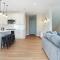 Desoto 1 by Pristine Property Vacation Rentals