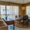 Ponta de Inhambupe Residences - 拜肖