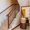 Ponta de Inhambupe Residences - 拜肖