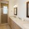 Cape Oasis by Pristine Property Vacation Rentals