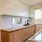 Ponta de Inhambupe Residences - 拜肖