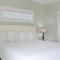 Desoto 1 by Pristine Property Vacation Rentals