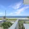 Desoto 1 by Pristine Property Vacation Rentals