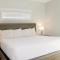Desoto 1 by Pristine Property Vacation Rentals