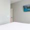 Desoto 1 by Pristine Property Vacation Rentals