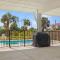 Desoto 1 by Pristine Property Vacation Rentals