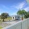 Desoto 1 by Pristine Property Vacation Rentals