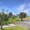 Desoto 1 by Pristine Property Vacation Rentals