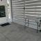 Desoto 1 by Pristine Property Vacation Rentals