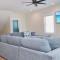 Desoto 2 by Pristine Property Vacation Rentals