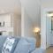 Desoto 2 by Pristine Property Vacation Rentals