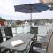 Haus Windrose Whg. 9 Seestern