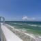 The Hidden Pearl by Pristine Properties Vacation Rentals