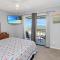 The Hidden Pearl by Pristine Properties Vacation Rentals