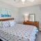The Hidden Pearl by Pristine Properties Vacation Rentals