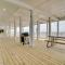 The Hidden Pearl by Pristine Properties Vacation Rentals