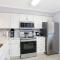 The Hidden Pearl by Pristine Properties Vacation Rentals