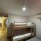 Casa Boutique Rincon