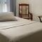 Casa Boutique Rincon