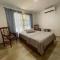 Casa Boutique Rincon
