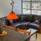 Casa Boutique Rincon